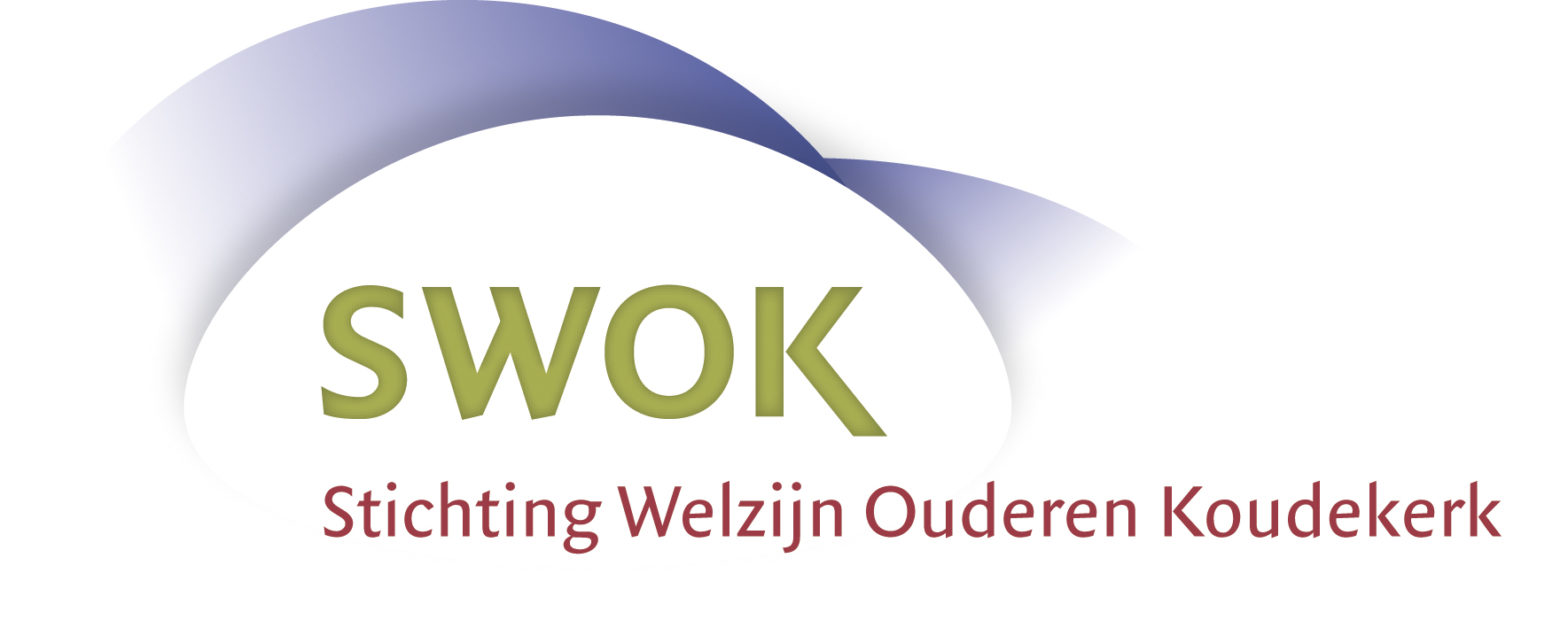 SWOK - Stichting Welzijn Ouderen Koudekerk