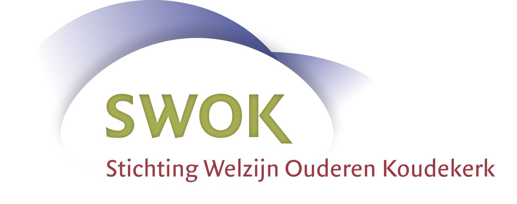 SWOK - Stichting Welzijn Ouderen Koudekerk