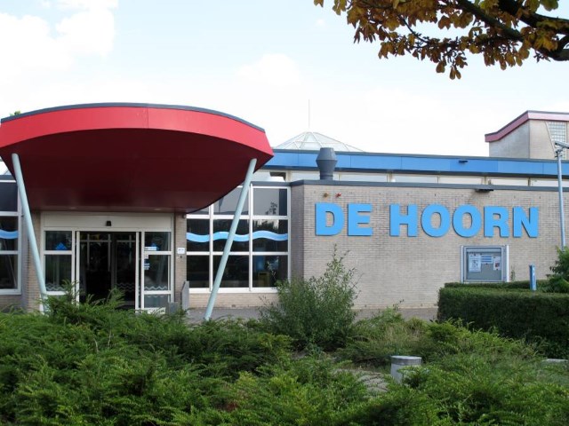 zwemmen in de winter. Swok organiseert dat voor u